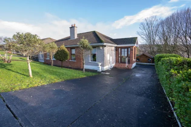 Photo of Hazeldene, 1 The Priory, Redemption Road, Cork, T23 KX0C