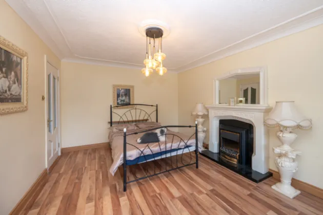 Photo of Hazeldene, 1 The Priory, Redemption Road, Cork, T23 KX0C