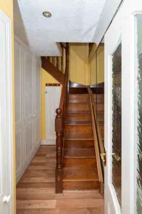 Photo of Hazeldene, 1 The Priory, Redemption Road, Cork, T23 KX0C