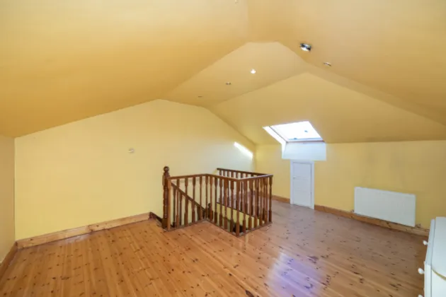 Photo of Hazeldene, 1 The Priory, Redemption Road, Cork, T23 KX0C