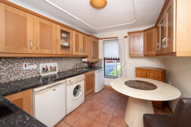 Photo of Hazeldene, 1 The Priory, Redemption Road, Cork, T23 KX0C