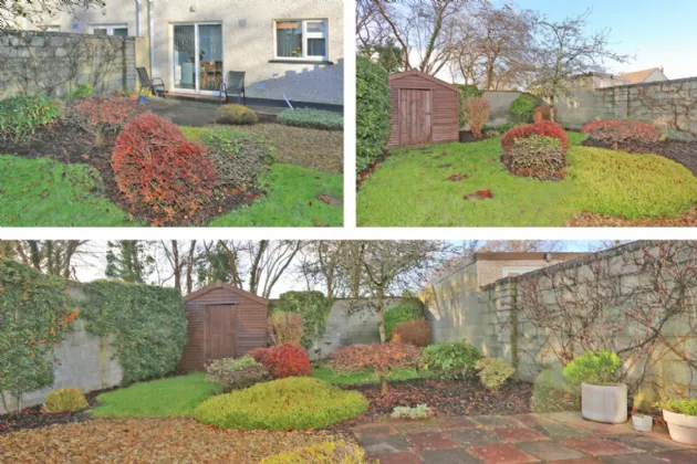 Photo of 6 Crestwood, Kilteragh, Dooradoyle, Limerick, V94C1XF