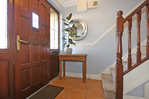 Photo of 6 Crestwood, Kilteragh, Dooradoyle, Limerick, V94C1XF