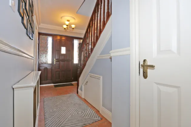 Photo of 6 Crestwood, Kilteragh, Dooradoyle, Limerick, V94C1XF