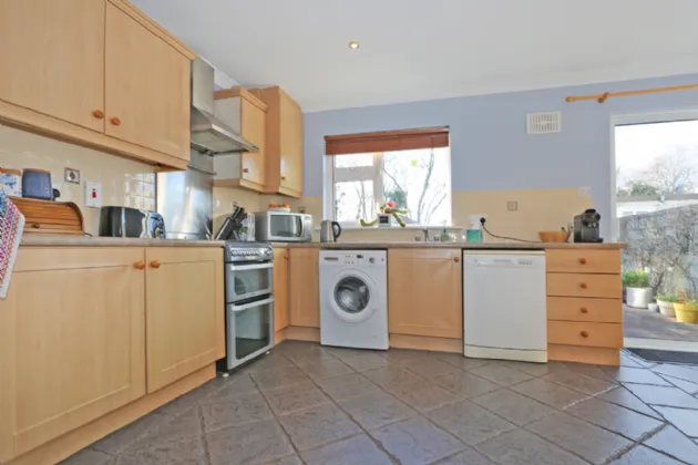 Photo of 6 Crestwood, Kilteragh, Dooradoyle, Limerick, V94C1XF