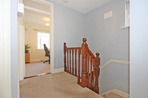 Photo of 6 Crestwood, Kilteragh, Dooradoyle, Limerick, V94C1XF