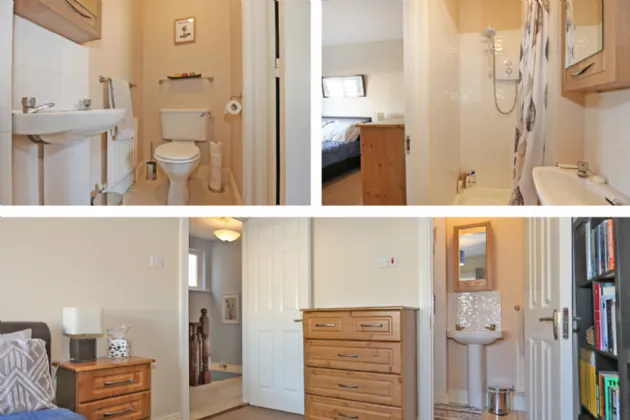 Photo of 6 Crestwood, Kilteragh, Dooradoyle, Limerick, V94C1XF