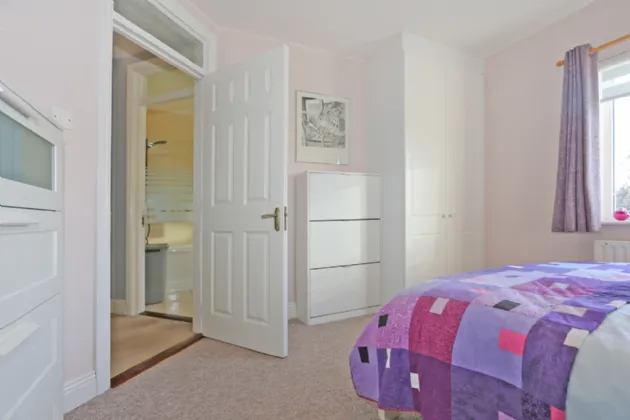 Photo of 6 Crestwood, Kilteragh, Dooradoyle, Limerick, V94C1XF