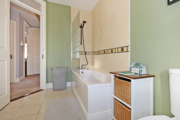 Photo of 6 Crestwood, Kilteragh, Dooradoyle, Limerick, V94C1XF