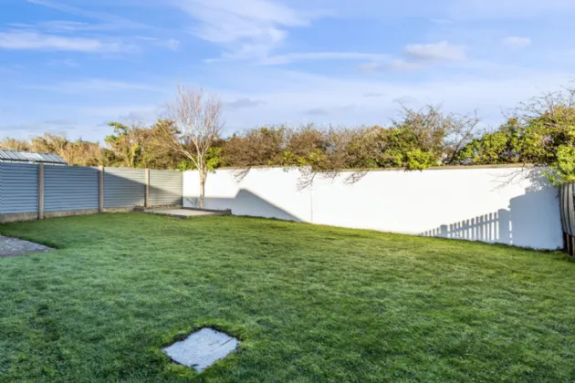 Photo of 7 Willow Cottages, Rosslare Strand, Co Wexford, Y35AY23