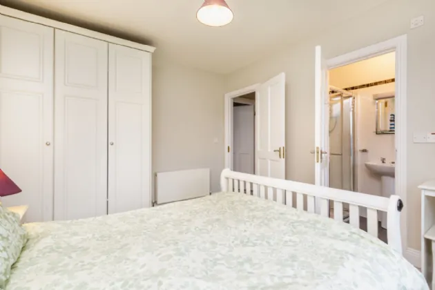 Photo of 7 Willow Cottages, Rosslare Strand, Co Wexford, Y35AY23