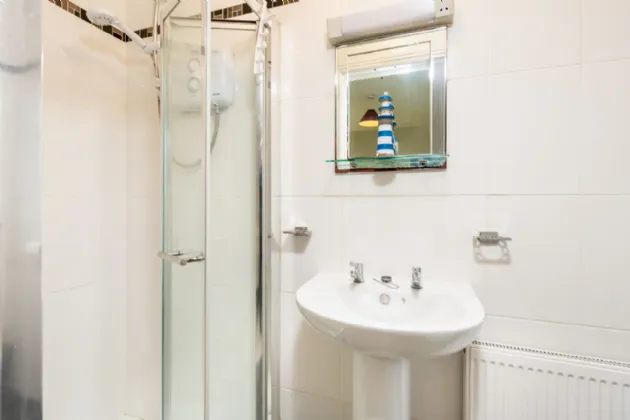 Photo of 7 Willow Cottages, Rosslare Strand, Co Wexford, Y35AY23