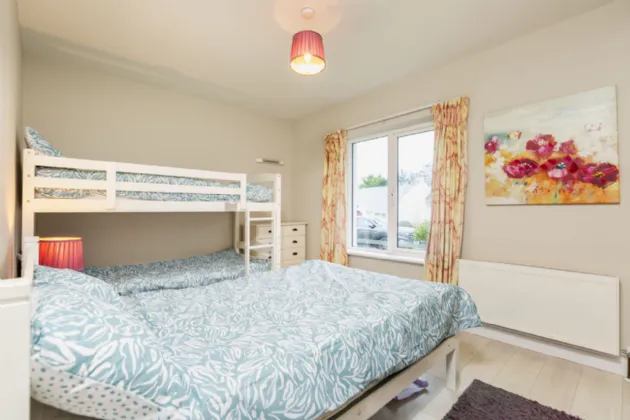 Photo of 7 Willow Cottages, Rosslare Strand, Co Wexford, Y35AY23