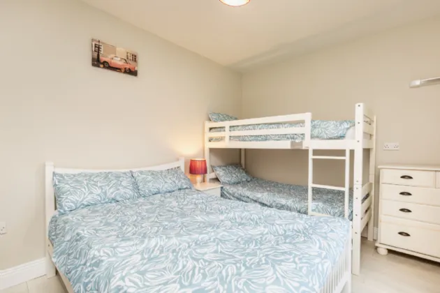 Photo of 7 Willow Cottages, Rosslare Strand, Co Wexford, Y35AY23