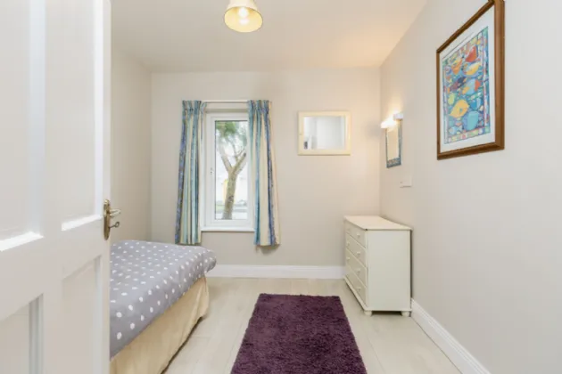 Photo of 7 Willow Cottages, Rosslare Strand, Co Wexford, Y35AY23