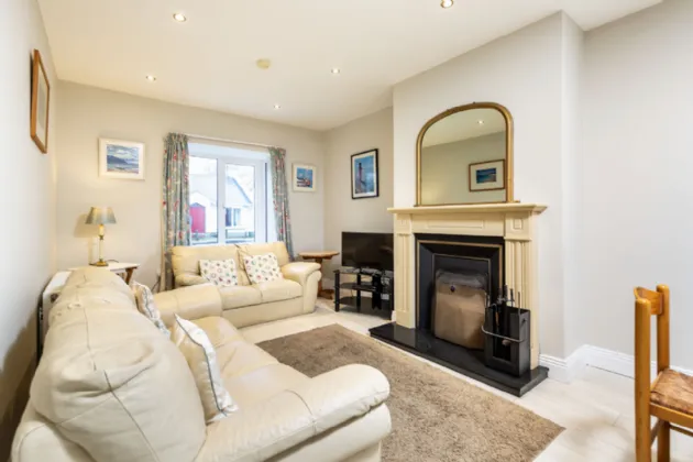 Photo of 7 Willow Cottages, Rosslare Strand, Co Wexford, Y35AY23