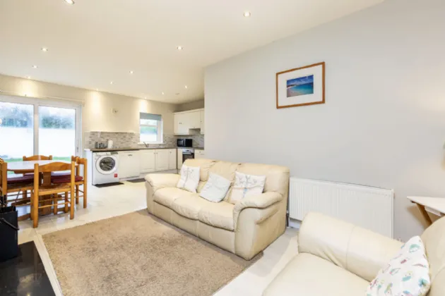 Photo of 7 Willow Cottages, Rosslare Strand, Co Wexford, Y35AY23