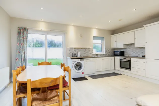 Photo of 7 Willow Cottages, Rosslare Strand, Co Wexford, Y35AY23