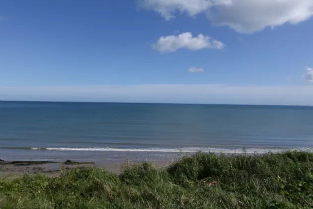 Photo of 7 Willow Cottages, Rosslare Strand, Co Wexford, Y35AY23
