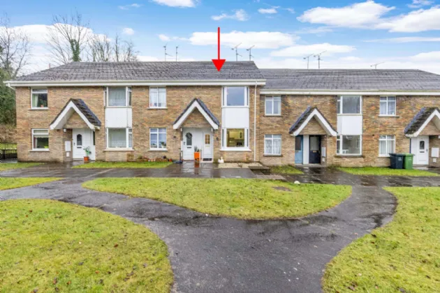 Photo of 10 Aranmore Close, Cavan, Co Cavan, H12 NW59