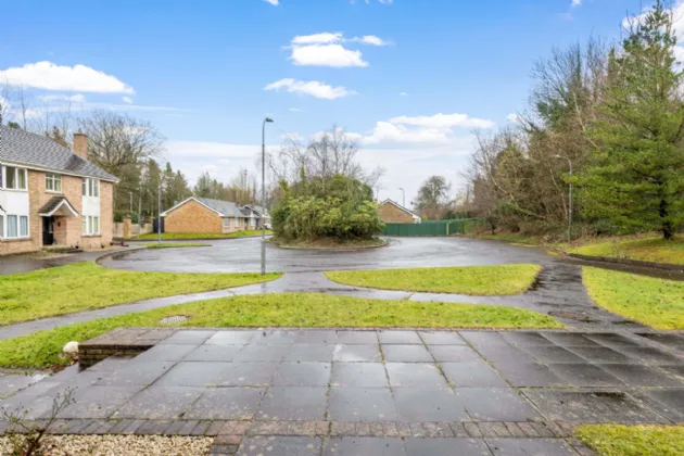 Photo of 10 Aranmore Close, Cavan, Co Cavan, H12 NW59