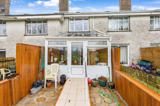 Photo of 10 Aranmore Close, Cavan, Co Cavan, H12 NW59