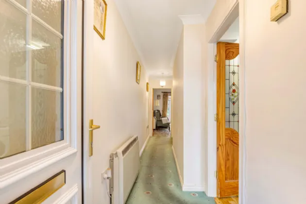 Photo of 10 Aranmore Close, Cavan, Co Cavan, H12 NW59