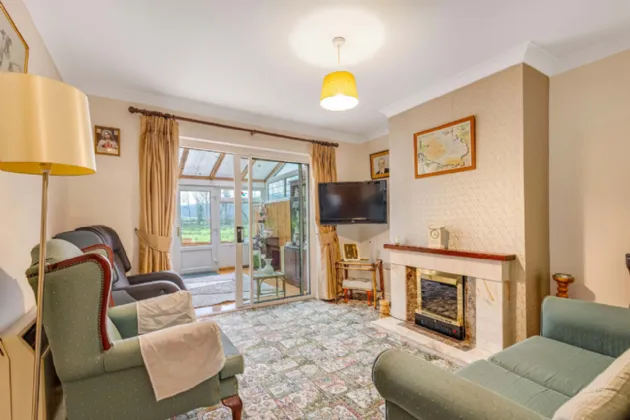 Photo of 10 Aranmore Close, Cavan, Co Cavan, H12 NW59