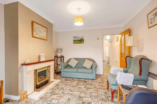 Photo of 10 Aranmore Close, Cavan, Co Cavan, H12 NW59