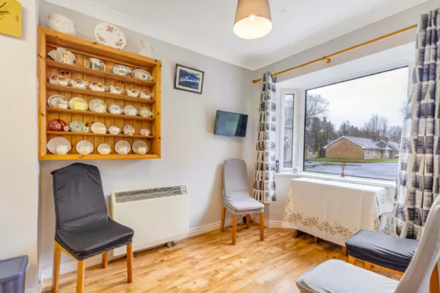 Photo of 10 Aranmore Close, Cavan, Co Cavan, H12 NW59