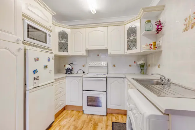 Photo of 10 Aranmore Close, Cavan, Co Cavan, H12 NW59