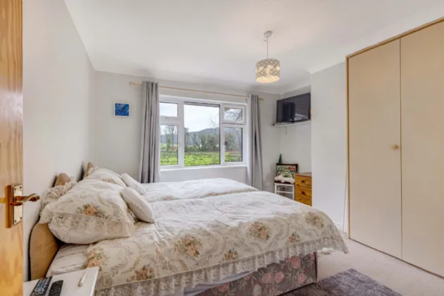 Photo of 10 Aranmore Close, Cavan, Co Cavan, H12 NW59