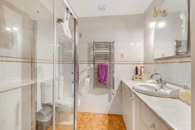 Photo of 10 Aranmore Close, Cavan, Co Cavan, H12 NW59