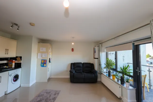 Photo of 50 Tailteann Court, Mullingar, Co. Westmeath, N91 V064