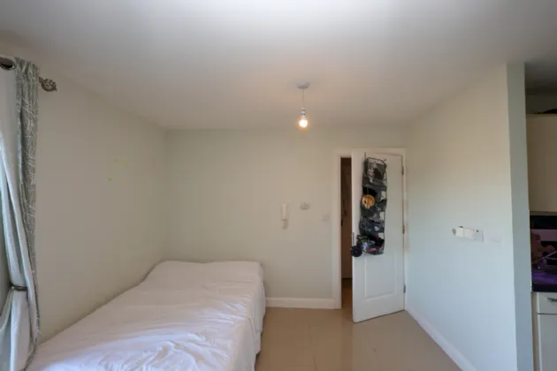 Photo of 50 Tailteann Court, Mullingar, Co. Westmeath, N91 V064