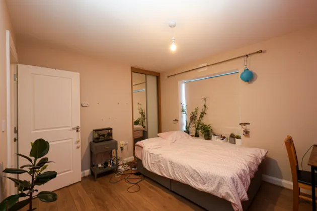 Photo of 50 Tailteann Court, Mullingar, Co. Westmeath, N91 V064