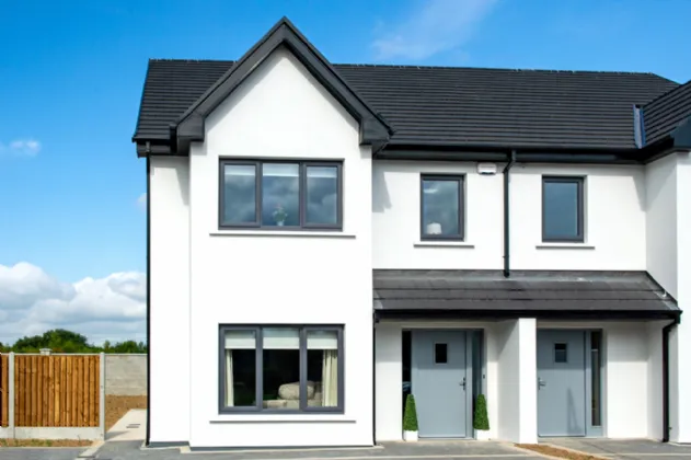 Photo of Gleann Ull Ballyhooly, Fermoy, Co Cork