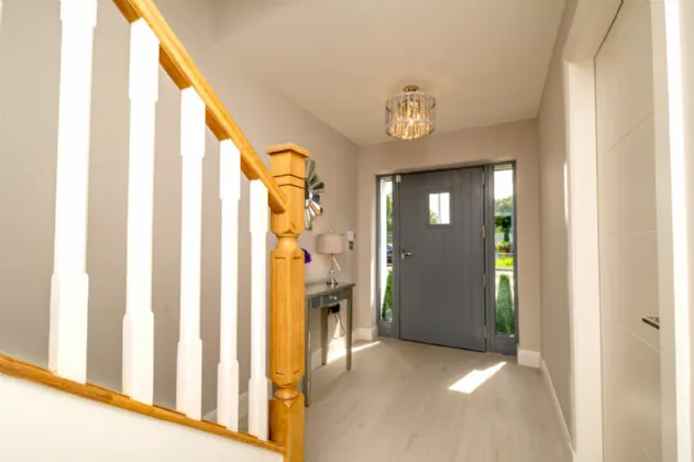 Photo of Gleann Ull Ballyhooly, Fermoy, Co Cork