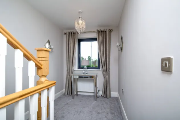 Photo of Gleann Ull Ballyhooly, Fermoy, Co Cork