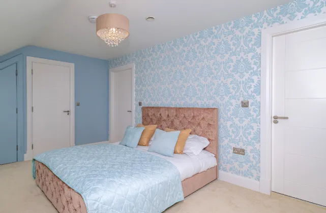 Photo of Gleann Ull Ballyhooly, Fermoy, Co Cork