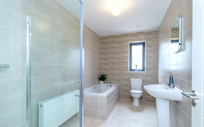 Photo of Gleann Ull Ballyhooly, Fermoy, Co Cork