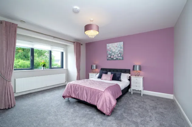 Photo of Gleann Ull Ballyhooly, Fermoy, Co Cork