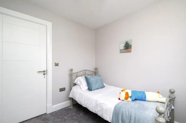 Photo of Gleann Ull Ballyhooly, Fermoy, Co Cork