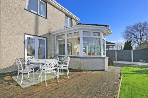 Photo of 14 Slugaire, Dooradoyle, Limerick, V94 DFX0