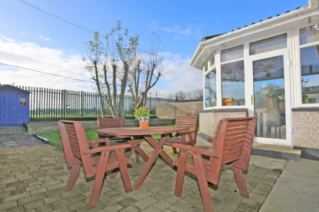 Photo of 14 Slugaire, Dooradoyle, Limerick, V94 DFX0