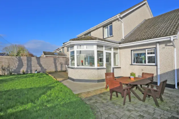 Photo of 14 Slugaire, Dooradoyle, Limerick, V94 DFX0