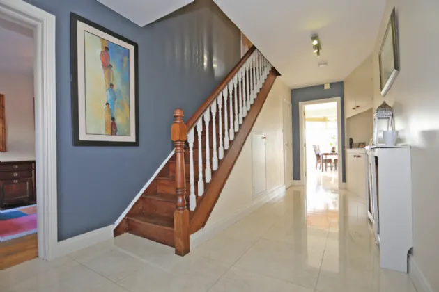 Photo of 14 Slugaire, Dooradoyle, Limerick, V94 DFX0