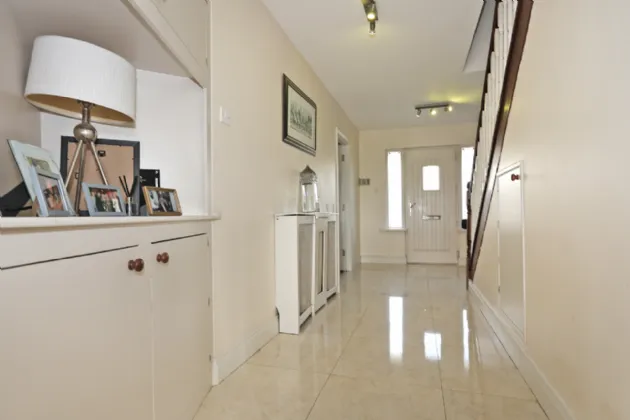 Photo of 14 Slugaire, Dooradoyle, Limerick, V94 DFX0