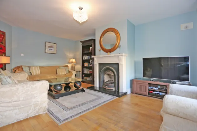 Photo of 14 Slugaire, Dooradoyle, Limerick, V94 DFX0