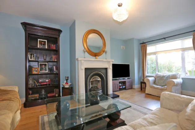 Photo of 14 Slugaire, Dooradoyle, Limerick, V94 DFX0